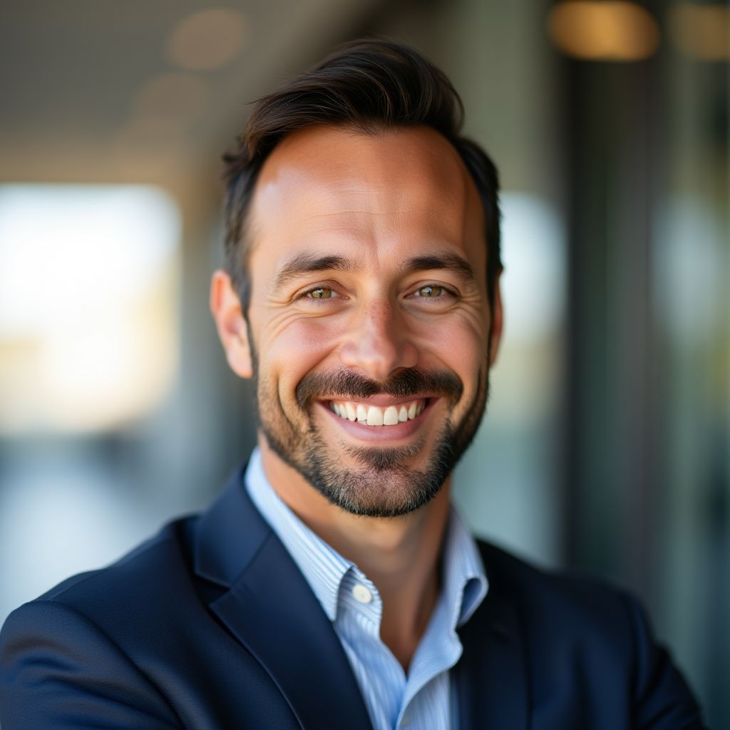 Roberto Silva